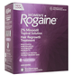 Лосьон Rogaine 2% Для женщин. Для роста волос. Рогейн, Регейн, Рагейн - изображение 8