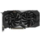 Видеокарта GIGABYTE GeForce GTX 1660 Ti D6 6G 6144Mb (GV-N166TD6-6GD) - изображение 1