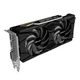 Видеокарта PNY GeForce GTX 1660 Ti 6144Mb Dual Fan (VCG1660T6DFPPB1) - изображение 3