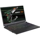 Ноутбук GIGABYTE G7 MF (MF-E2EE213SD) - зображення 2