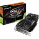 Видеокарта GIGABYTE GeForce GTX 1660 Ti D6 6G 6144Mb (GV-N166TD6-6GD) - изображение 6