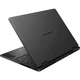 Ноутбук HP Omen 16-ap0795ng Black (C68X0EA) - зображення 3