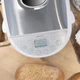 Хлібопічка Cecotec Bread&Co 1000 Delicious - зображення 2