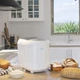 Хлібопічка Cecotec Bread&Co 1000 Delicious - зображення 4