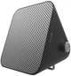 Тепловентилятор Cecotec ReadyWarm 1500 Max Ceramic Design Black - зображення 1