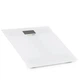 Весы напольные Actiget до 150 кг ACT0177 White - изображение 16