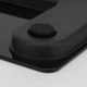 Весы аналитические напольные Actiget до 180 кг ACT0178 Black - изображение 16
