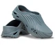 Крокси Crocs Echo Wave унісекс сині 205089-3TQ blue M11 45-46 - зображення 3