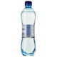 Минеральная газированная вода «Куяльник» 0,5 л × 1 бутылка [4820001020625] - изображение 2