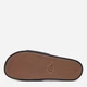Мужские шлепанцы Quiksilver 800256 5906751015155 41 26 см Синие (5906751015278) - изображение 6