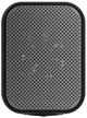 Тепловентилятор Cecotec ReadyWarm 1500 Max Ceramic Rotate Black - зображення 2