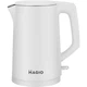 Електрочайник Magio МG-500 - зображення 1