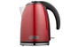 Электрочайник Ardesto EKL-F340R - изображение 1