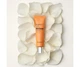Coнцeзaxиcний кpeм з мaтoвим фінішeм і SPF 50+/PA+++ Dr.HEDISON Perfect Sun Block 50 мл (12150700) - зображення 2