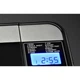 Хлібопічка Gorenje (BM1400E) - зображення 6
