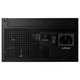Блок питания APNX 850W (APPG-MX85FEC.X1) - изображение 6