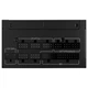 Блок питания APNX 850W (APPG-MX85FEC.X1) - изображение 4