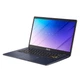 Ноутбук Asus E410KA-CL464/ 14"/ Intel Celeron N4500/ RAM 4Gb/ SSD 64 - изображение 4