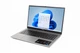 Ноутбук Gateway (GWNN11554)/ 15.6" FHD IPS/ Intel N100/ 4GB RAM/ 128GB SSD - изображение 2