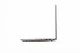 Ноутбук Gateway (GWNN11554)/ 15.6" FHD IPS/ Intel N100/ 4GB RAM/ 128GB SSD - изображение 4