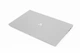 Ноутбук Gateway (GWNN11554)/ 15.6" FHD IPS/ Intel N100/ 4GB RAM/ 128GB SSD - изображение 5