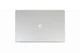 Ноутбук Gateway (GWNN11554)/ 15.6" FHD IPS/ Intel N100/ 4GB RAM/ 128GB SSD - изображение 6