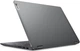 Ноутбук-трансформер Lenovo IdeaPad Flex 5 14IAU7 (14"/FHD/IPS/Multitouch/I7-1255U/16/512GB/Windows 11) - Б/В - зображення 5