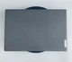 Ноутбук Lenovo ThinkBook V15-IIL 15.6" Full HD (1920×1080) / Intel Core i3-1005G1 / 8GB DDR4 / SSD 128GB / бізнес-клас / Б\В - Б/В - зображення 8