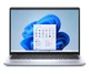 Ноутбук Dell Inspiron 14 5440 (14" FHD+/I5-1334U/16/512GB/Windows 11) - Уцінка - зображення 1
