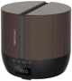 Зволожувач повітря Cecotec Pure Aroma 550 Connected Black Woody - зображення 2