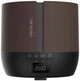 Зволожувач повітря Cecotec Pure Aroma 550 Connected Black Woody - зображення 3