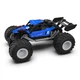 Радиоуправляемый внедорожник Off-Road Racer, синий, 1:16, 2.4 ГГц - изображение 1