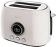 Toster Cecotec ClassicToast 8000 Beżowy - obraz 2