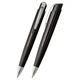Автоматическая ручка Fisher Space Pen - Eclipse Space Pen (FP190007) - изображение 1