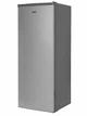 Морозильна камера Liberty HF-210 S - изображение 5