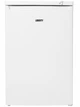 Морозильна камера Liberty HF-95 W - изображение 1