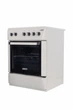 Плита Liberty PWE 6118 AV - зображення 2