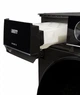 Сушильна машина Liberty DHP-8057 IS - изображение 5