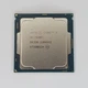 Процесор Intel Core i5-7600T 2.80GHz/6MB/8GT/s (SR336) s1151, tray Б\В - Б/В - изображение 1