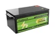 Аккумулятор Aninerel (Anenji) LiFePO4 12.8V 300Ah 3840Wh (Aninerel-12.8V300Ah -PX) With Bluetooth - изображение 3