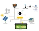 Аккумулятор Aninerel (Anenji) LiFePO4 12.8V 300Ah 3840Wh (Aninerel-12.8V300Ah -PX) With Bluetooth - изображение 6