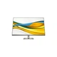 Монитор HP S5 527da (B11W6AT) - изображение 1