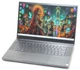 Ноутбук Razer Blade 15 i7-8750H 16GB 512GB SSD GTX 1060 Max-Q 6GB Windows 11 Серый Б/У - изображение 2