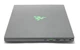 Ноутбук Razer Blade 15 i7-8750H 16GB 512GB SSD GTX 1060 Max-Q 6GB Windows 11 Серый Б/У - изображение 6