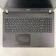 Ноутбук Acer Travelmate 15.6" FullHD Ryzen 5 Pro 5650U/16 RAM/256 SSD Б/В - зображення 4