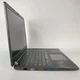 Ноутбук Acer Travelmate 15.6" FullHD Ryzen 5 Pro 5650U/16 RAM/256 SSD Б/В - зображення 5