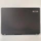 Ноутбук Acer Travelmate 15.6" FullHD Ryzen 7 Pro 5850U /16 RAM/256 SSD Б/В - зображення 6