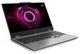 Ноутбук Lenovo LOQ 15AHP10 (15,6"/Ryzen 7 250/16/RTX5050/SSD512/W11) (83JG006RUS) - зображення 4