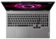 Ноутбук Lenovo LOQ 15AHP10 (15,6"/Ryzen 7 250/16/RTX5050/SSD512/W11) (83JG006RUS) - зображення 7