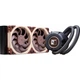Система жидкостного охлаждения Noctua NL-LC1-24 - изображение 2